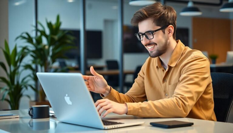 what is llm in chatgpt