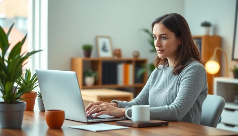 does chatgpt take your information